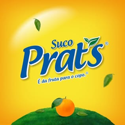Suco Prats